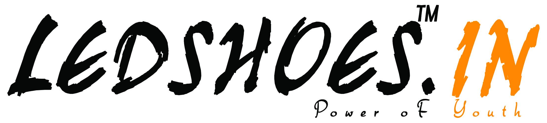 Ledshoes - Logo